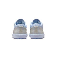 air_jordan_1_low_se_ghost_pearlized_quilt_womens_2025_4