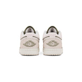 air_jordan_1_low_se_medium_olive_sail_2025_4