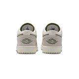 air_jordan_1_low_se_medium_olive_sail_gs_2025_4