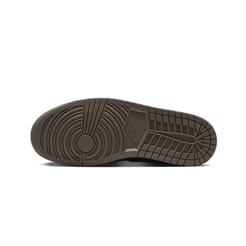 air_jordan_1_low_se_olive_grey_2026_6