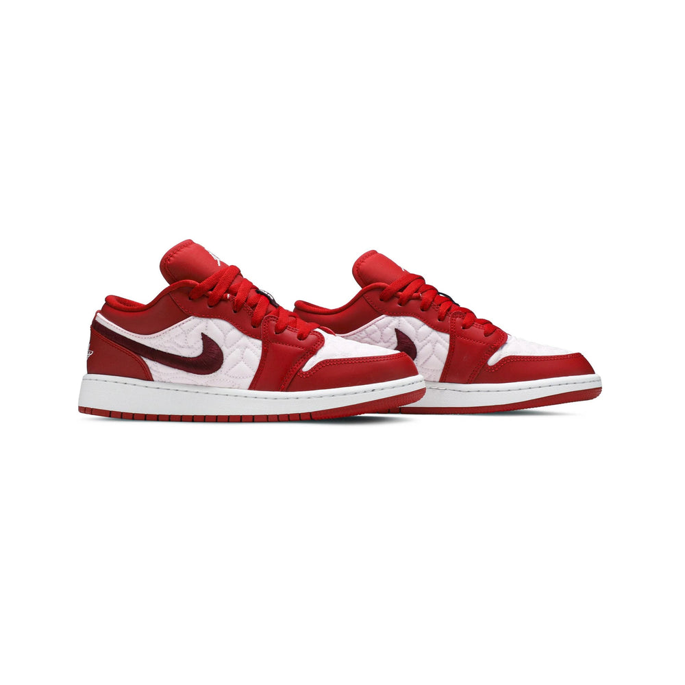 air_jordan_1_low_se_red_quilt_gs_2020_2