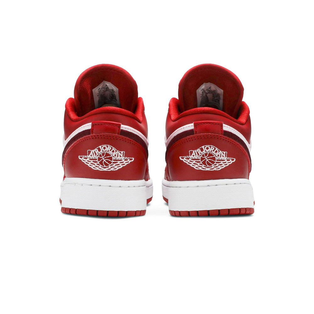 air_jordan_1_low_se_red_quilt_gs_2020_4