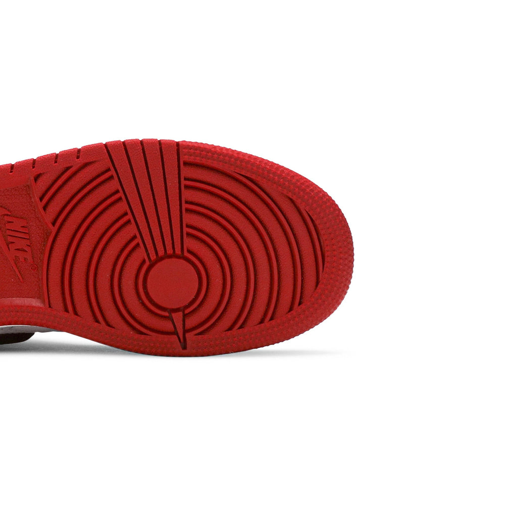 air_jordan_1_low_se_red_quilt_gs_2020_7