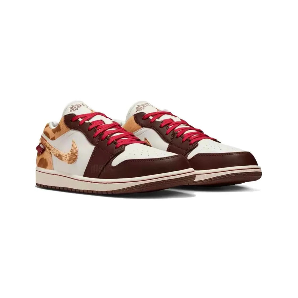 air_jordan_1_low_se_year_of_the_horse_2