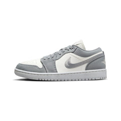 air_jordan_1_low_se_light_steel_grey_w_2023_3