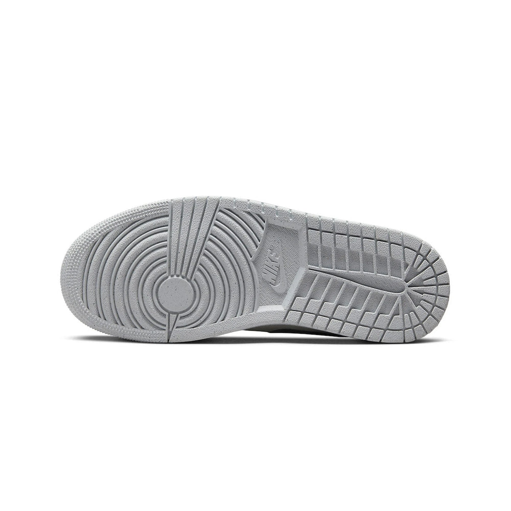 air_jordan_1_low_se_light_steel_grey_w_2023_6