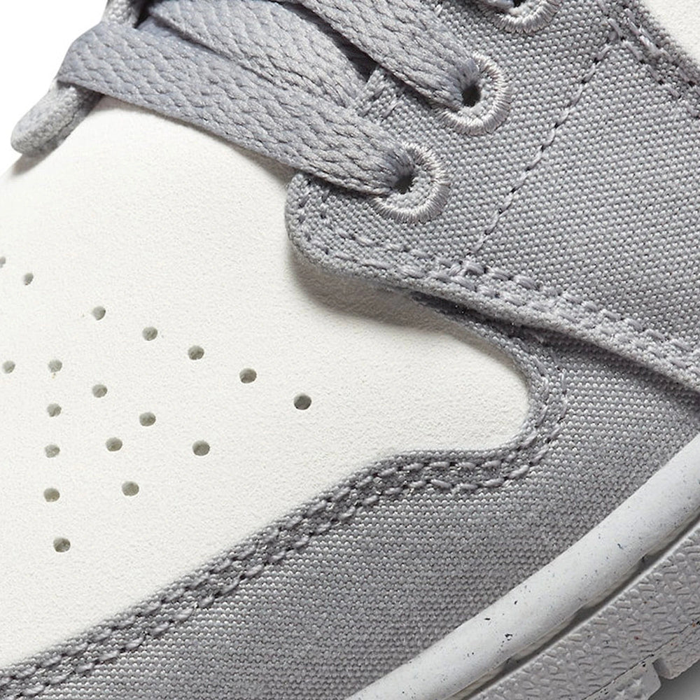 air_jordan_1_low_se_light_steel_grey_w_2023_7