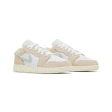 Air-Jordan-1-Low-SE-‘Scalloped-Edge-Guava-Ice’-GS-(2023)-2