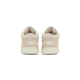 Air-Jordan-1-Low-SE-‘Scalloped-Edge-Guava-Ice’-GS-(2023)-4