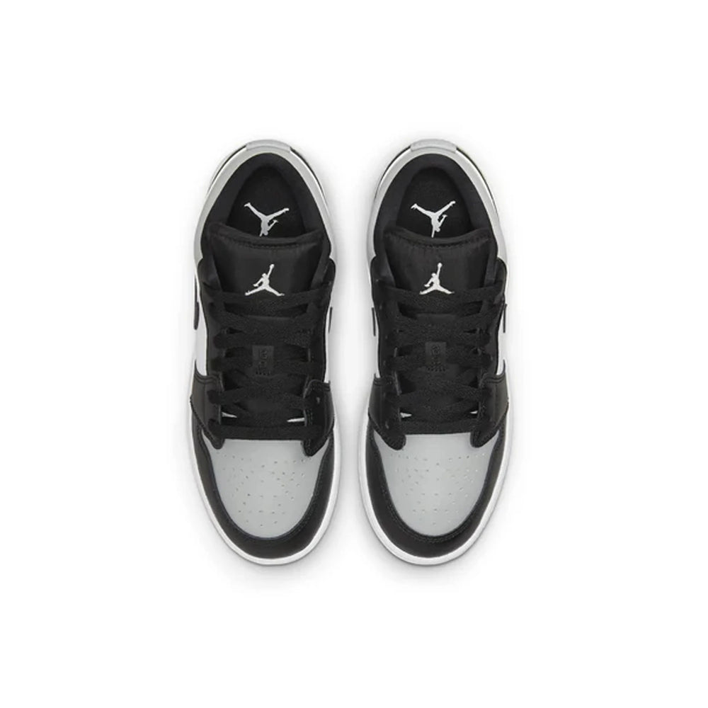 air_jordan_1_low_shadow_toe_gs_2022_5