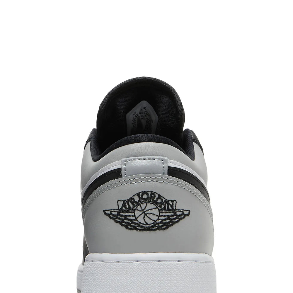 air_jordan_1_low_shadow_toe_gs_2022_10