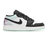 Air-Jordan-1-Low-Tie-Dye-GS-2022-1