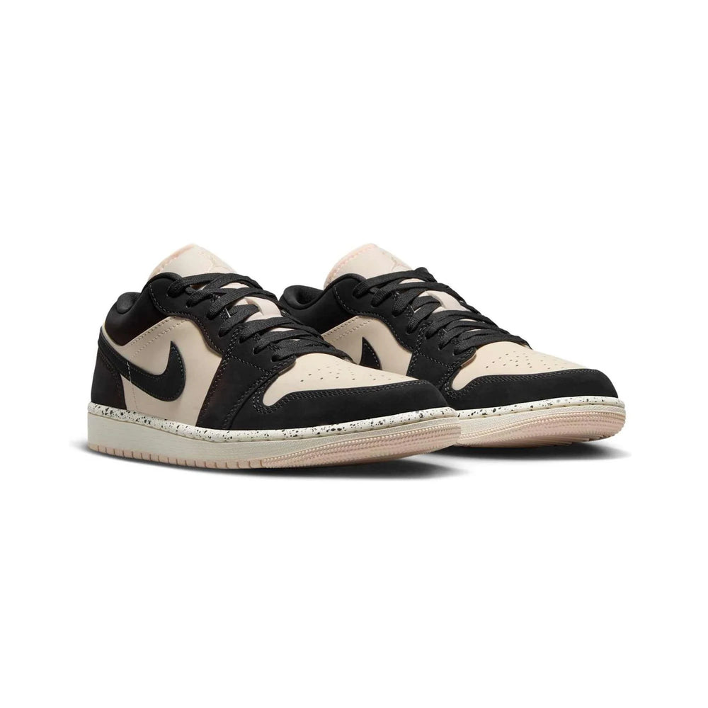 air_jordan_1_low_w_black_guava_ice_2020_2