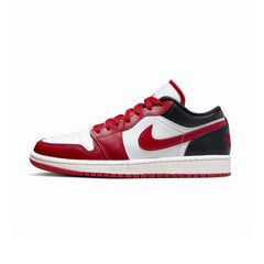 air_jordan_1_low_reverse_black_toe_w_2022_3