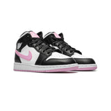 air_jordan_1_mid_arctic_pink_gs_2