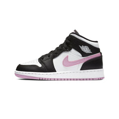 air_jordan_1_mid_arctic_pink_gs_3