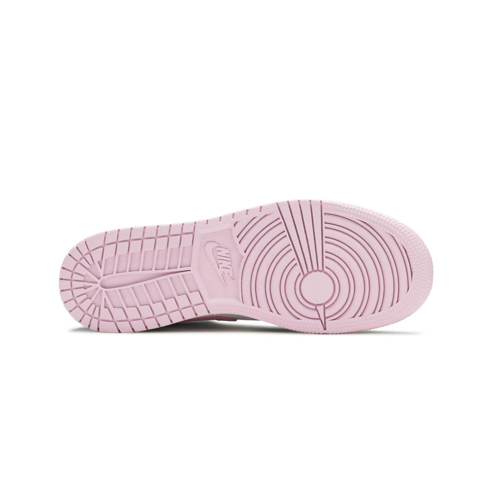 air_jordan_1_mid_arctic_pink_gs_7