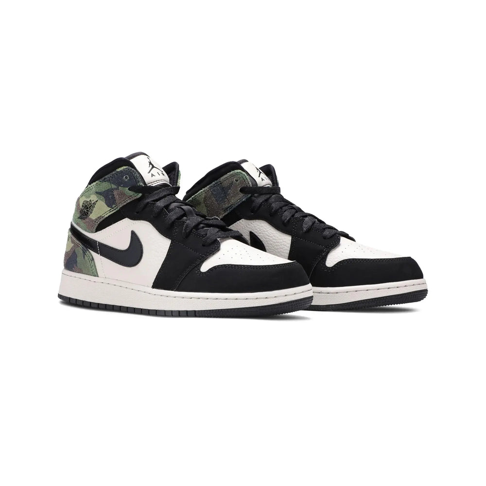 air_jordan_1_mid_camo_gs_2020_2