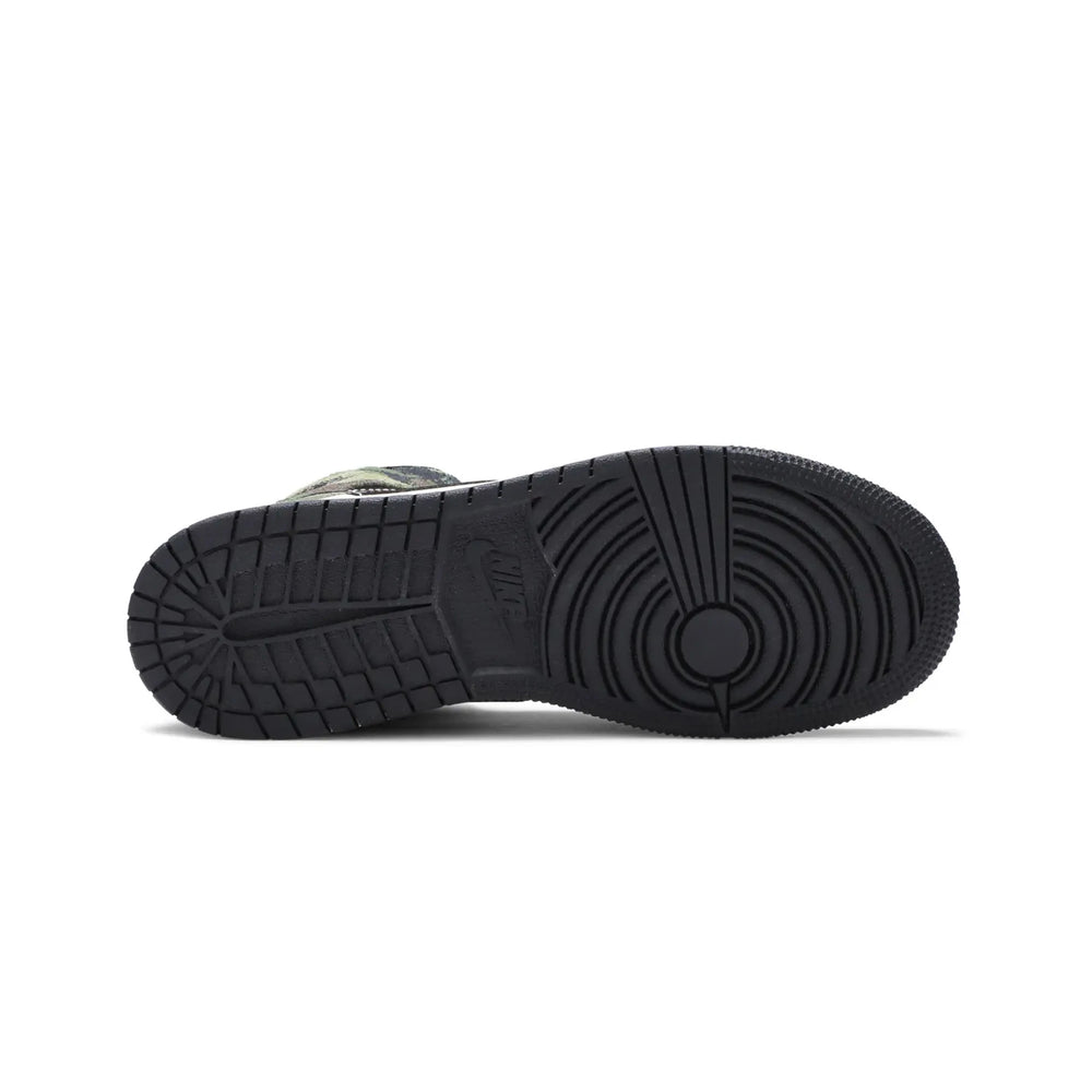 air_jordan_1_mid_camo_gs_2020_8