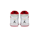 air_jordan_1_mid_hare_2015_4