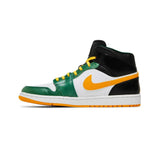 Air-Jordan-1-Mid-Retro-‘Sonics’-(2013)-3