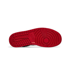 Air-Jordan-1-Mid-Reverse-Bred-5