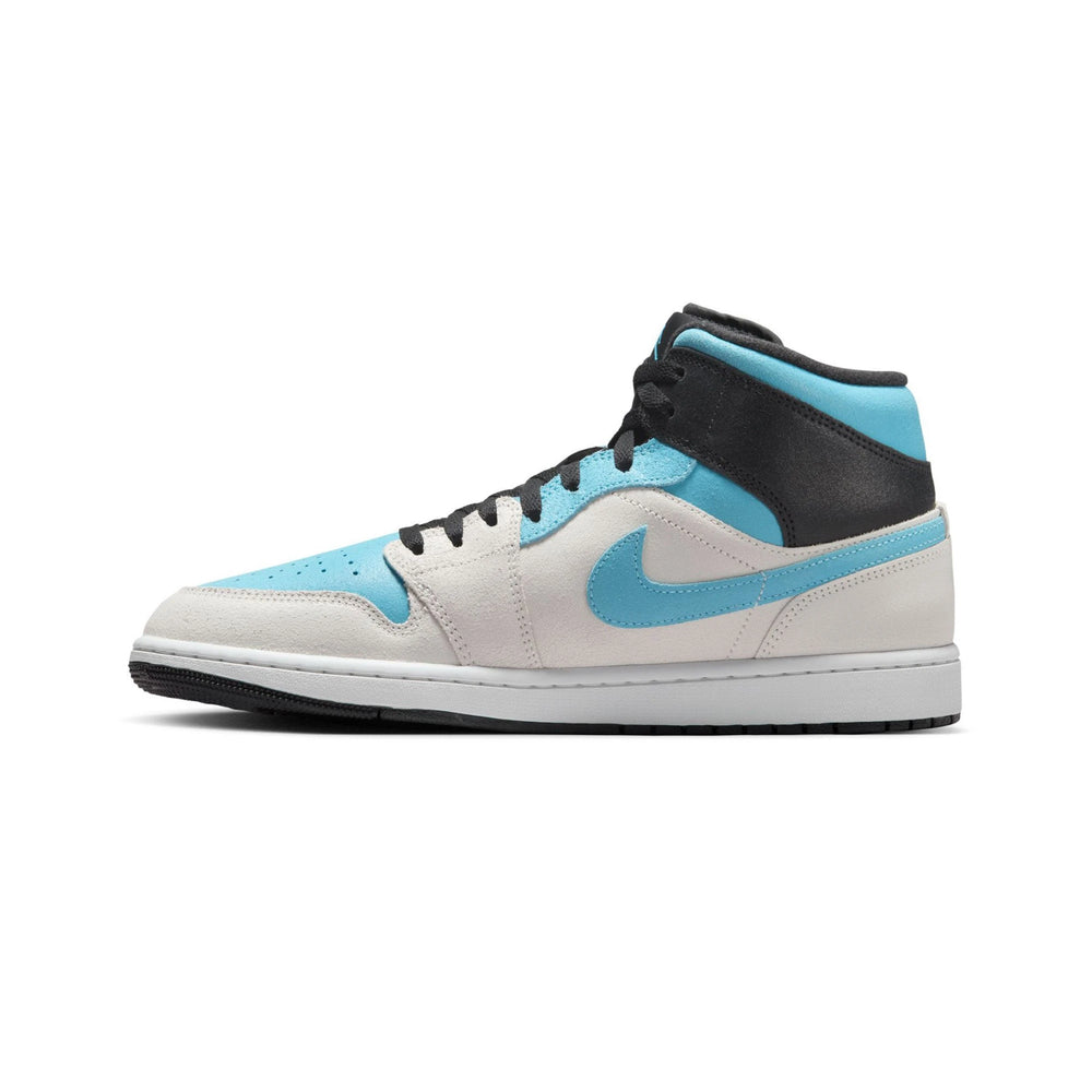 air_jordan_1_mid_se_blue_chill_2025_3