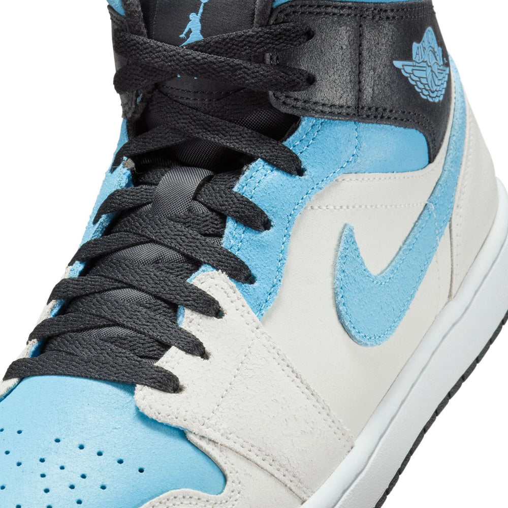 air_jordan_1_mid_se_blue_chill_2025_7