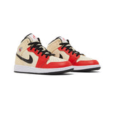 Air-Jordan-1-Mid-SS-88-Dunk-Contest-GS-2023-2