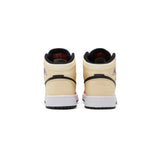 Air-Jordan-1-Mid-SS-88-Dunk-Contest-GS-2023-4