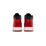 Air-Jordan-1-Mid-SS-Bred-Text-GS-2022-4