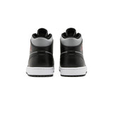 air_jordan_1_mid_shadow_red_gs_2021_4