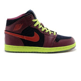 air_jordan_1_mid_yots_year_of_the_snake_1