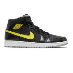 air_jordan_1_mid_yellow_1