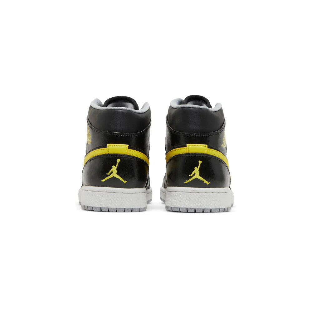 air_jordan_1_mid_yellow_4