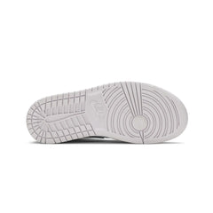 Air-Jordan-1-Mid-‘Barely-Rose’-Womens-(2021)-sole