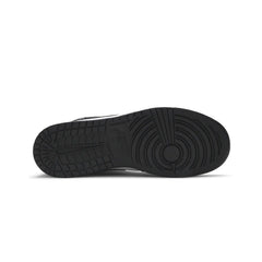 Air-Jordan-1-Mid-‘Carbon-Fiber-All-Star’-GS-sole
