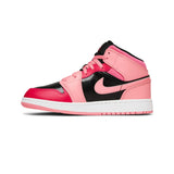Air-Jordan-1-Mid-‘Coral-Chalk’-GS-(2021)-side-2
