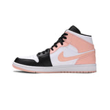 Air-Jordan-1-Mid-‘Crimson-Tint’-side-2