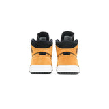 Air-Jordan-1-Mid-‘Desert-Ochre’-W-back