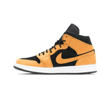 Air-Jordan-1-Mid-‘Desert-Ochre’-W-side-2