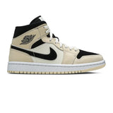 Air-Jordan-1-Mid-‘Guava-Ice’-1