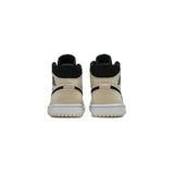 Air-Jordan-1-Mid-‘Guava-Ice’-4