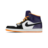 Air-Jordan-1-Mid-‘Phoenix-Suns’-(2013)-8