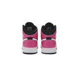 Air-Jordan-1-Mid-‘Pinksicle’-back