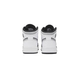 Air-Jordan-1-Mid-‘White-Shadow’-back