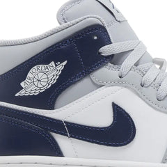 Air-Jordan-1-Mid-‘Wolf-Grey-Midnight-Navy’-(2024)-6