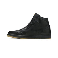 air_jordan_1_retro_gum_bottom_2014_3