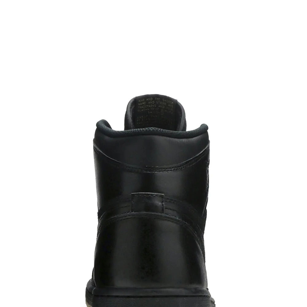 air_jordan_1_retro_gum_bottom_2014_6