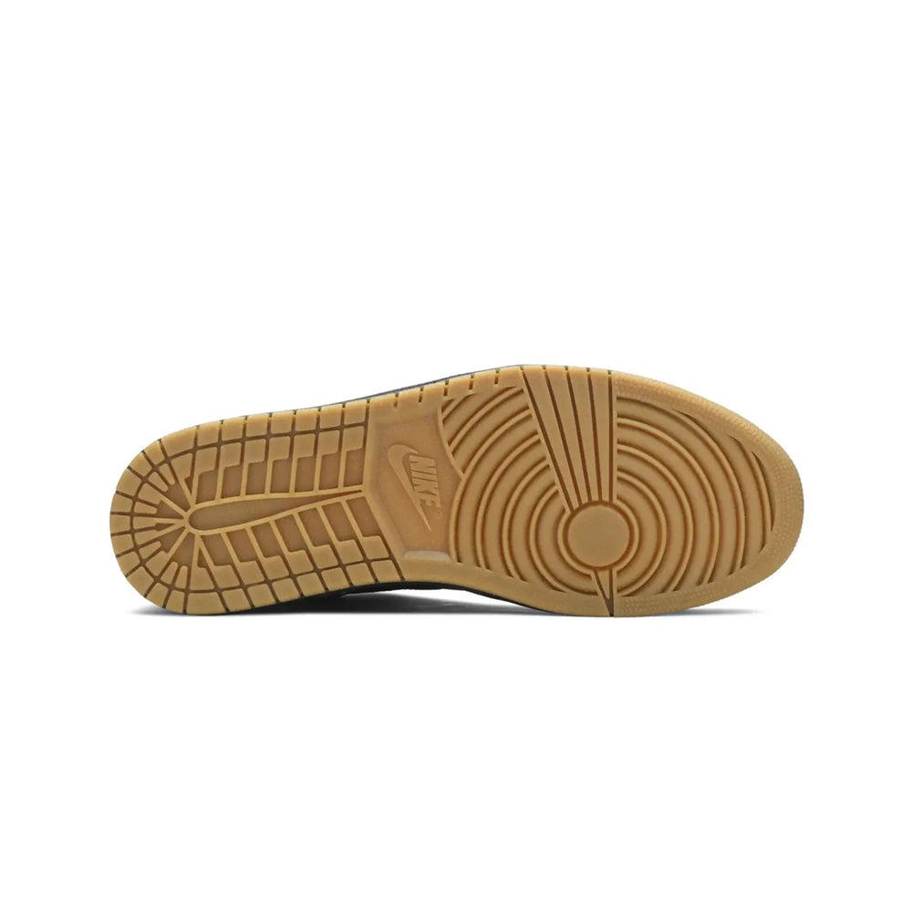 air_jordan_1_retro_gum_bottom_2014_8